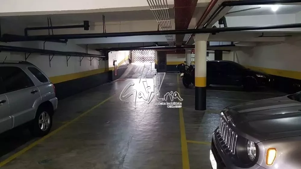 Apartamento, 2 quartos, 64 m² - Foto 12