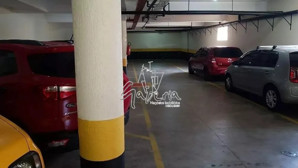 Apartamento, 2 quartos, 64 m² - Foto 19