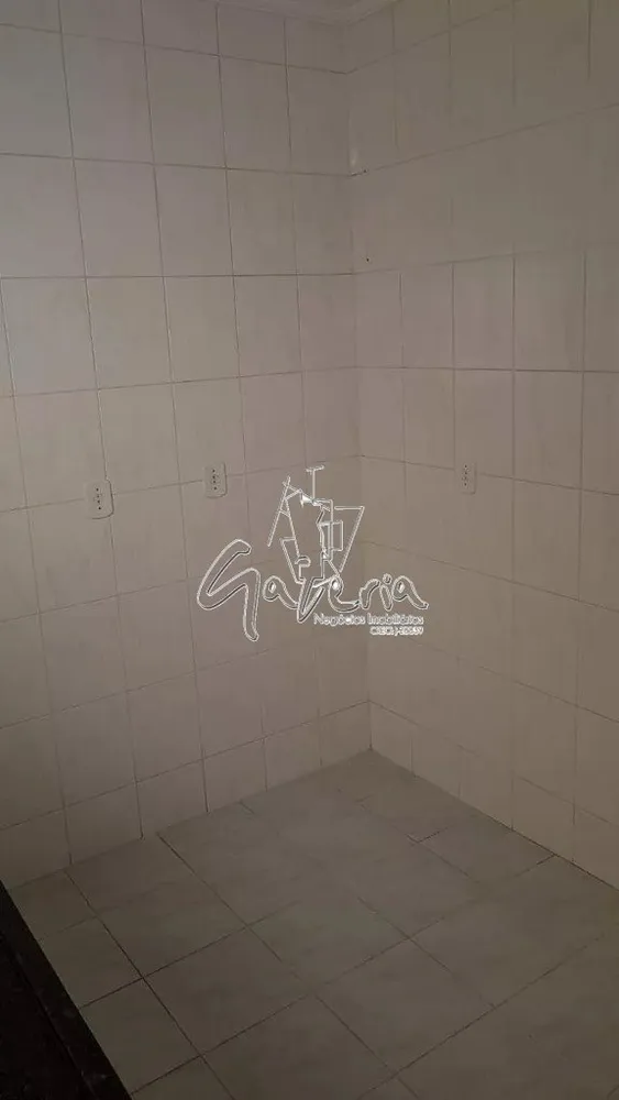 Apartamento, 2 quartos, 64 m² - Foto 17