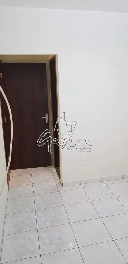 Apartamento, 2 quartos, 64 m² - Foto 5