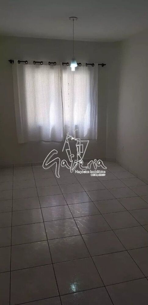 Apartamento, 2 quartos, 64 m² - Foto 8