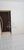 Apartamento, 2 quartos, 64 m² - Foto 5
