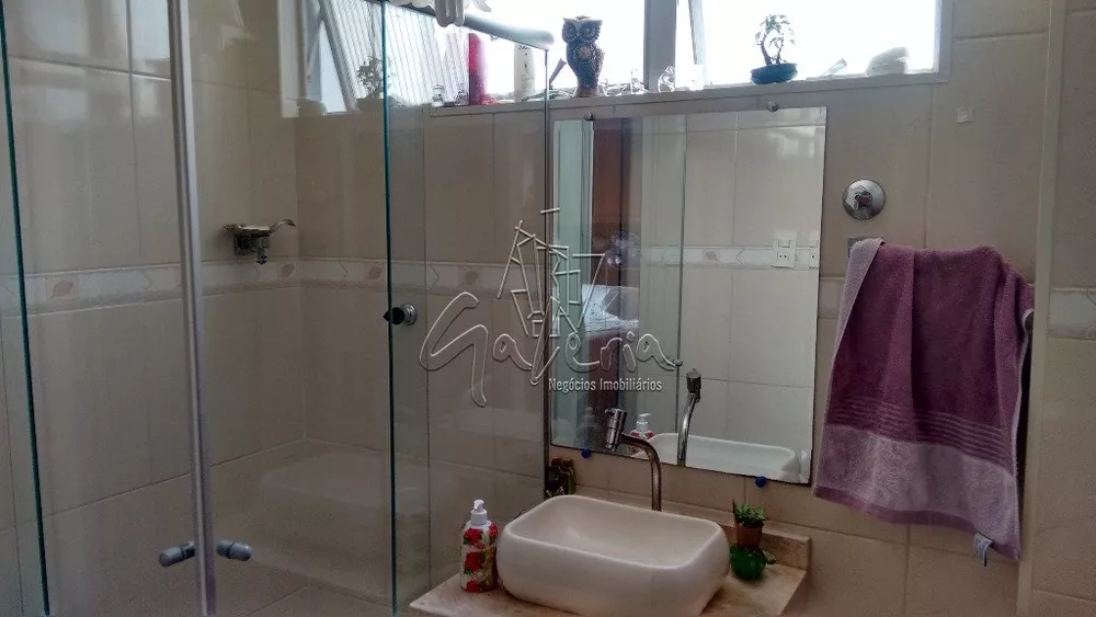 Apartamento, 2 quartos, 69 m² - Foto 6