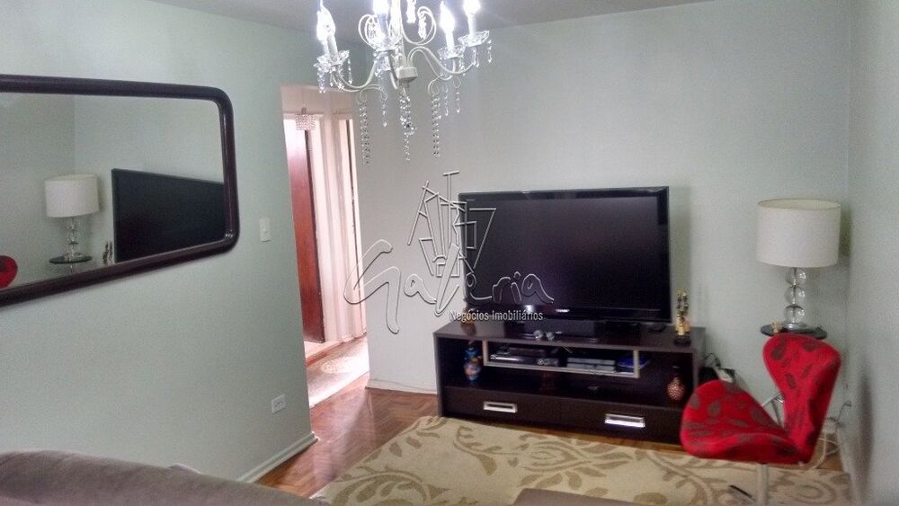 Apartamento, 2 quartos, 69 m² - Foto 3