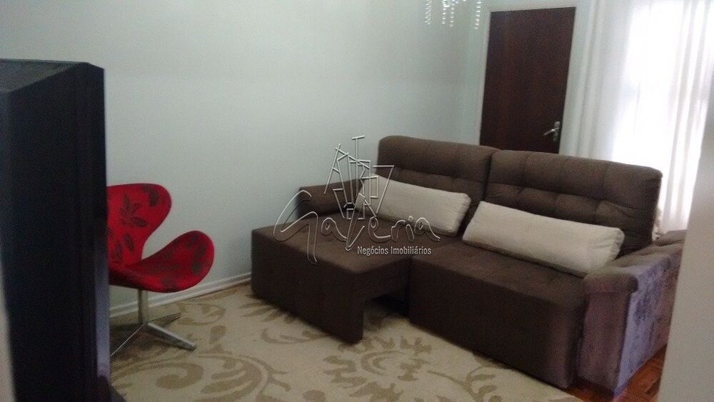 Apartamento, 2 quartos, 69 m² - Foto 4