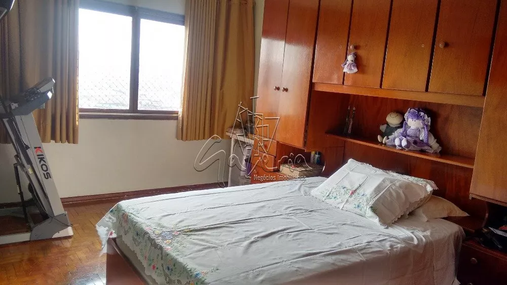 Apartamento, 2 quartos, 69 m² - Foto 5