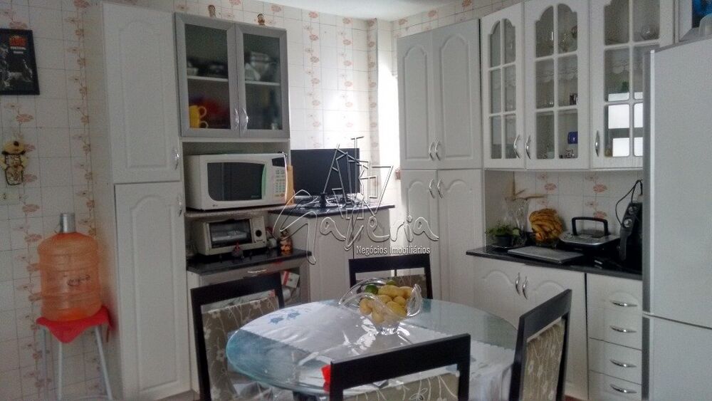 Apartamento, 2 quartos, 69 m² - Foto 1