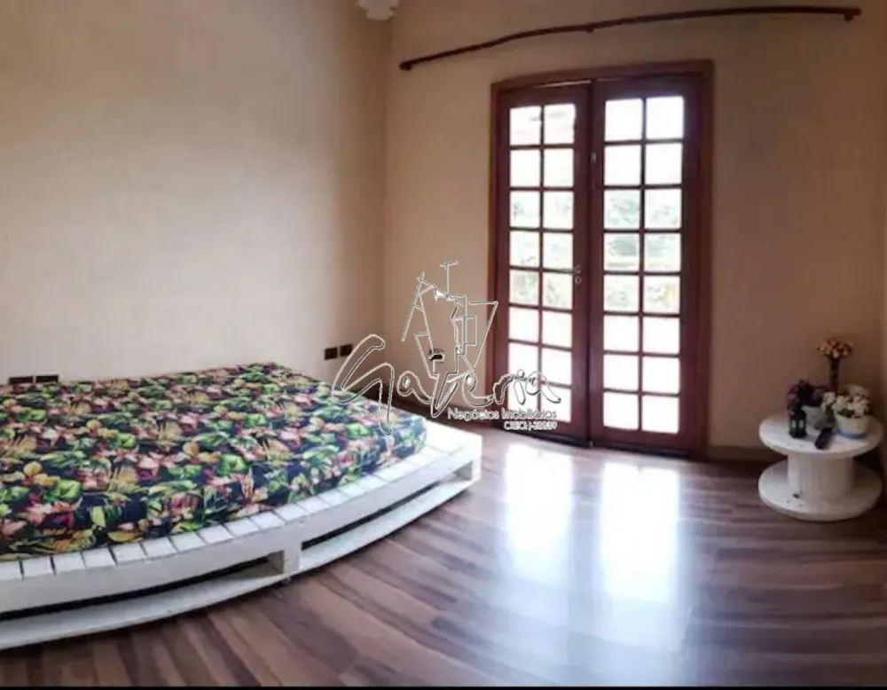 Chácara, 4 quartos - Foto 7