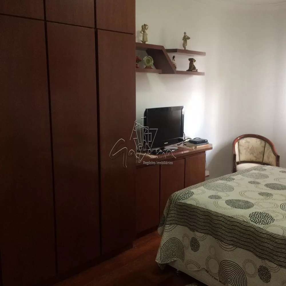 Apartamento, 3 quartos, 116 m² - Foto 9