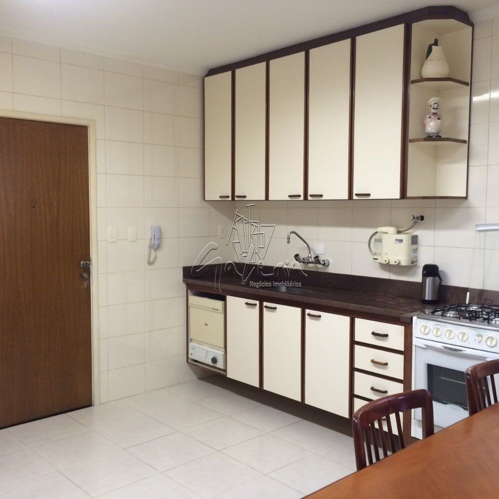 Apartamento, 3 quartos, 116 m² - Foto 6