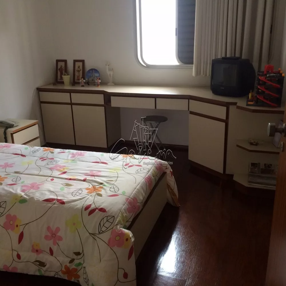 Apartamento, 3 quartos, 116 m² - Foto 10