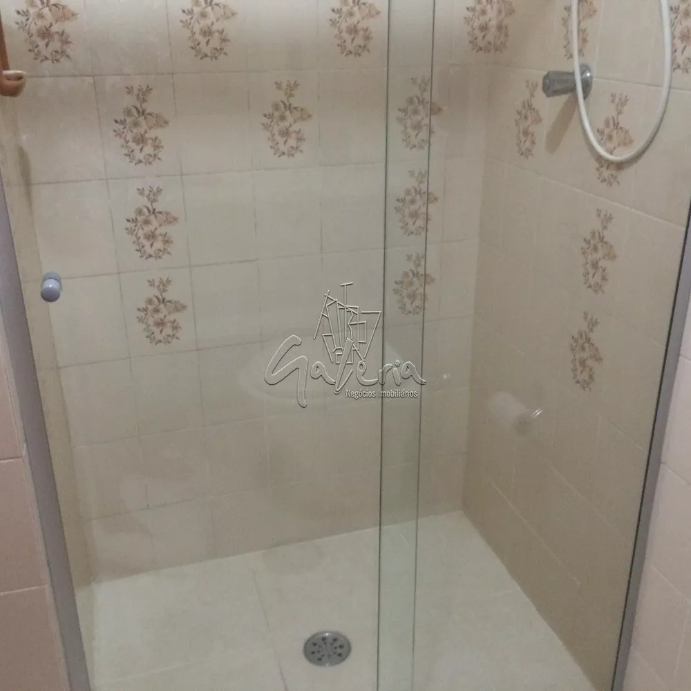 Apartamento, 3 quartos, 116 m² - Foto 11