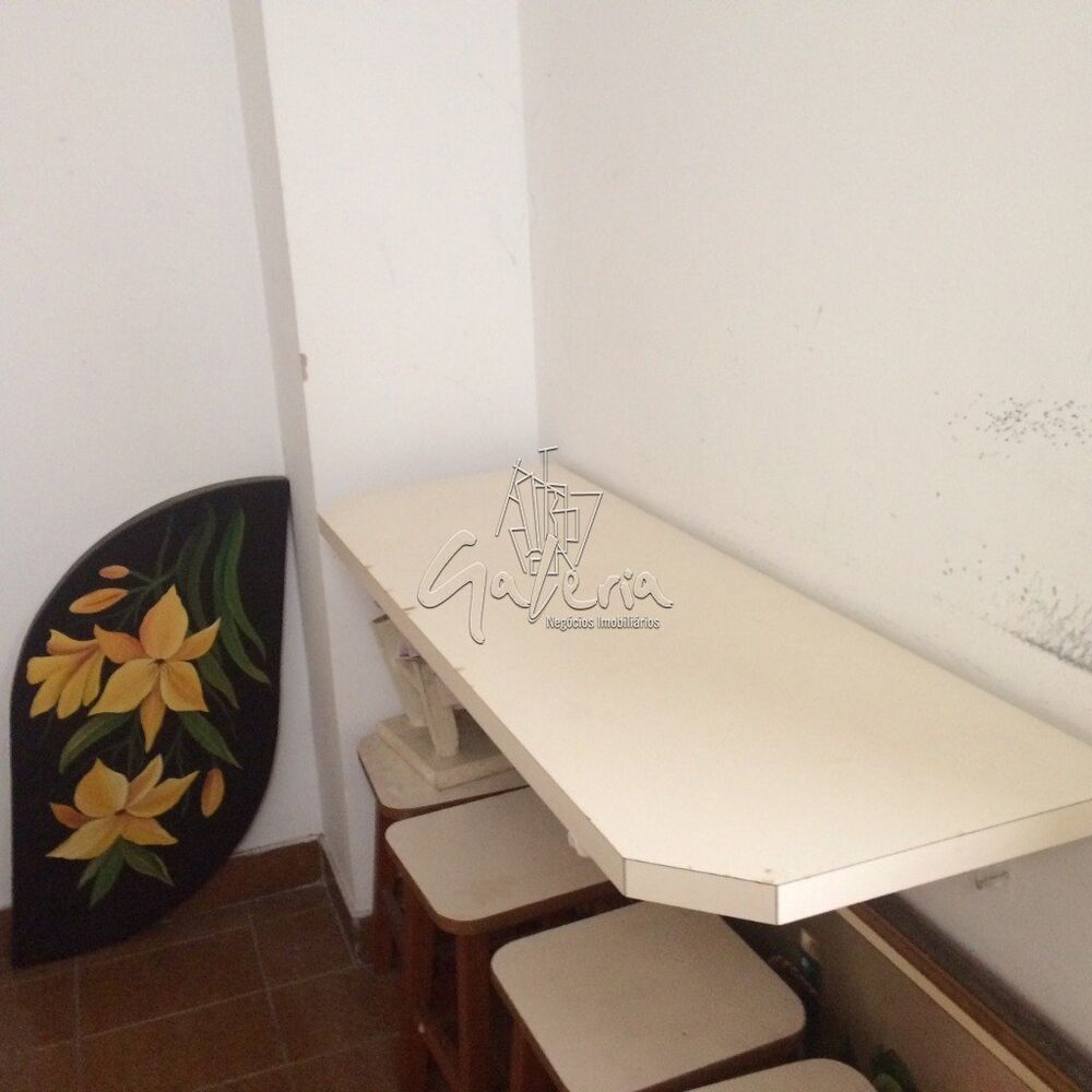 Apartamento, 3 quartos, 116 m² - Foto 8