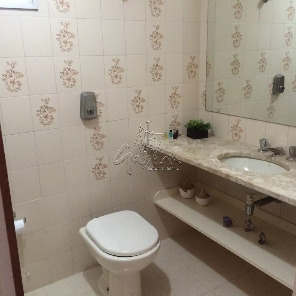 Apartamento, 3 quartos, 116 m² - Foto 12