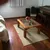 Apartamento, 3 quartos, 116 m² - Foto 4