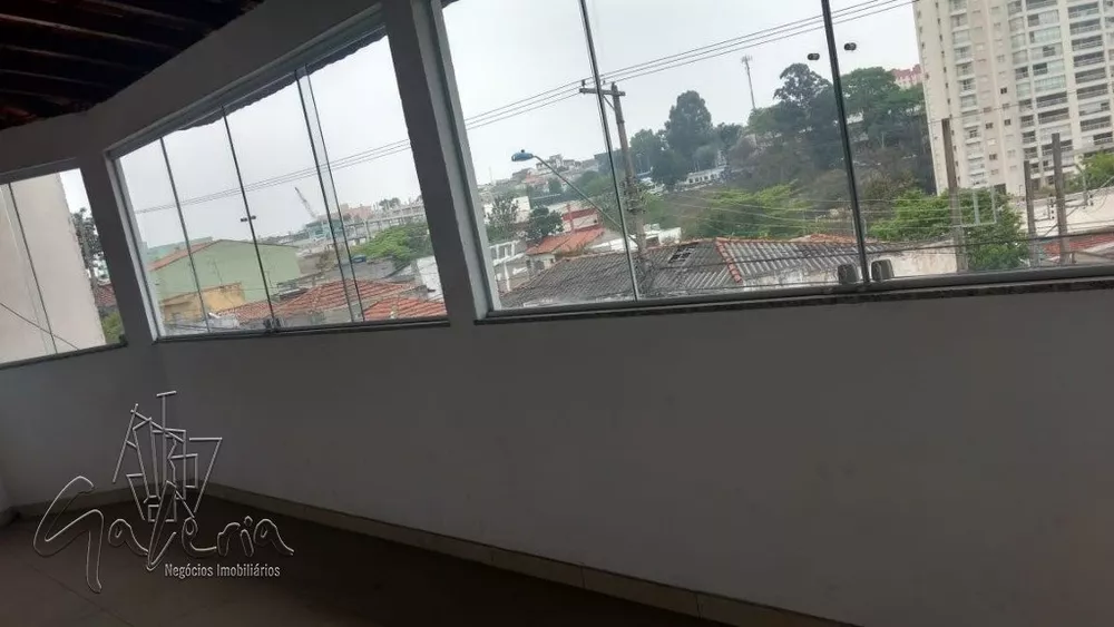 Imóvel Comercial, 640 m² - Foto 10