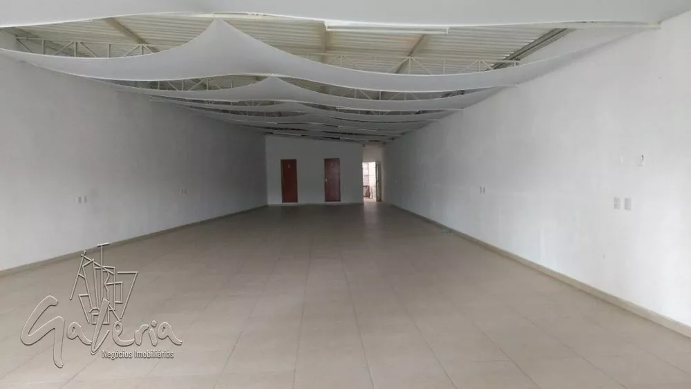 Imóvel Comercial Padrão à venda, 640m² - Foto 2