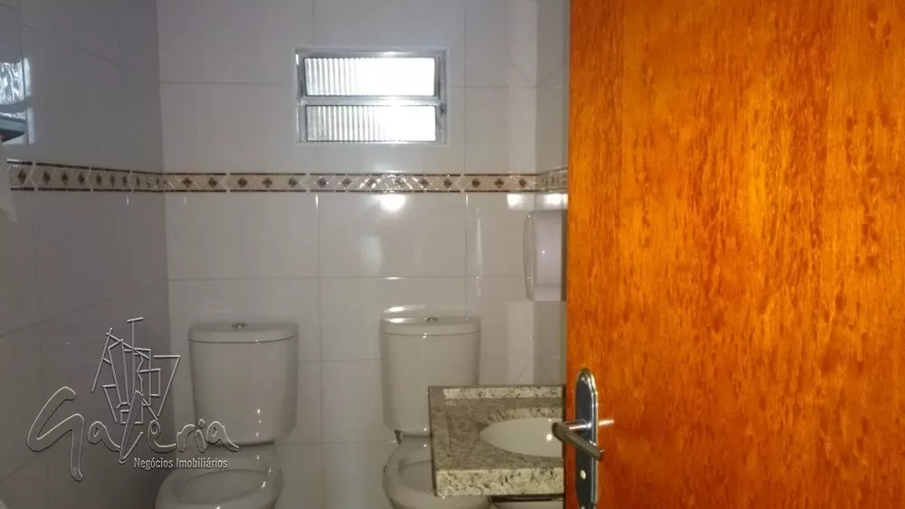 Imóvel Comercial, 640 m² - Foto 9