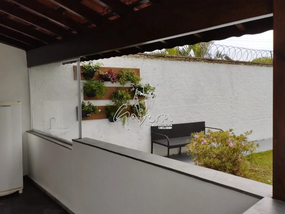 Apartamento, 3 quartos, 124 m² - Foto 11