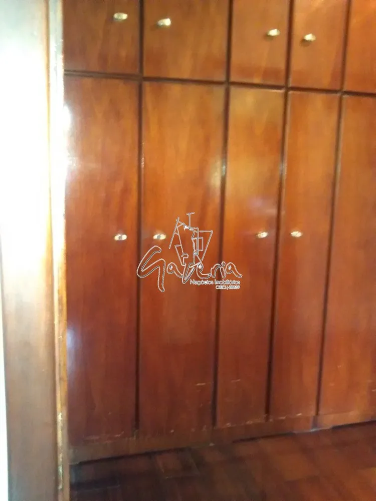 Apartamento, 3 quartos, 124 m² - Foto 12