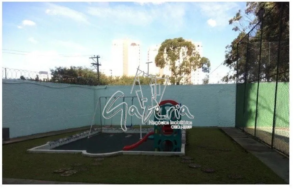 Apartamento, 3 quartos, 124 m² - Foto 20