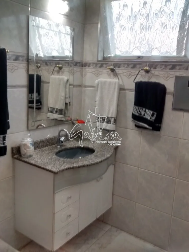 Apartamento, 3 quartos, 124 m² - Foto 13