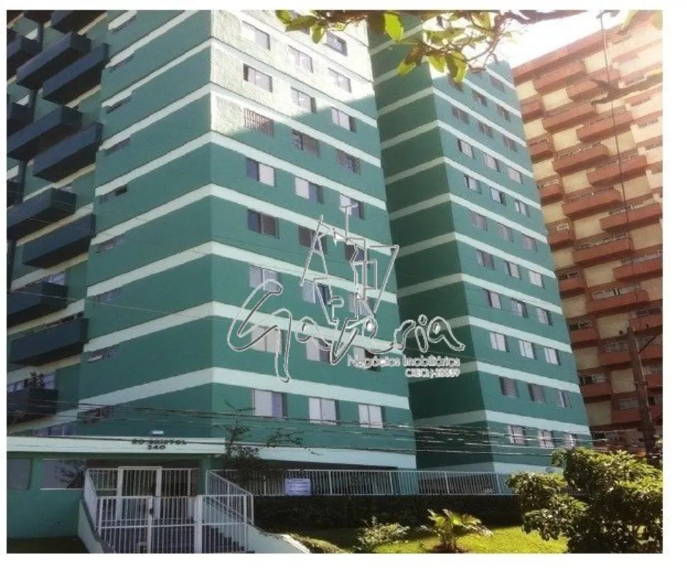 Apartamento, 3 quartos, 124 m² - Foto 24
