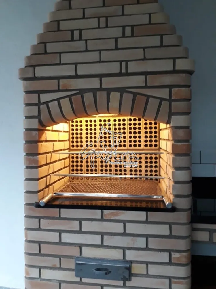 Apartamento, 3 quartos, 124 m² - Foto 22
