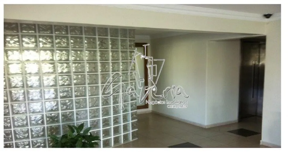 Apartamento, 3 quartos, 124 m² - Foto 23