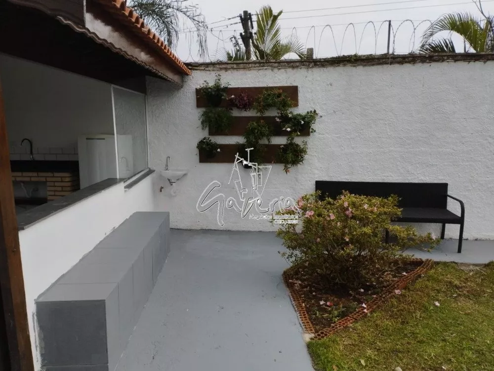 Apartamento, 3 quartos, 124 m² - Foto 10