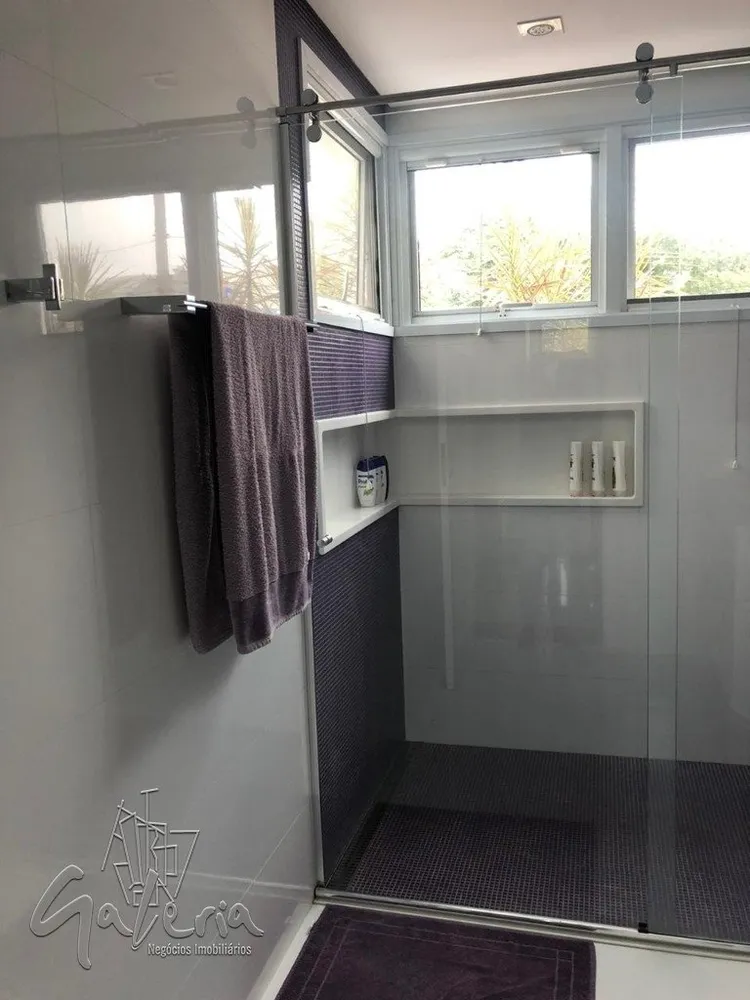 Sobrado, 6 quartos, 1300 m² - Foto 19