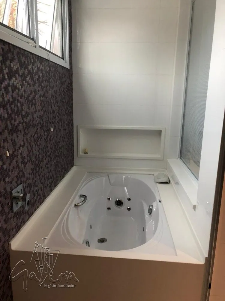 Sobrado, 6 quartos, 1300 m² - Foto 14