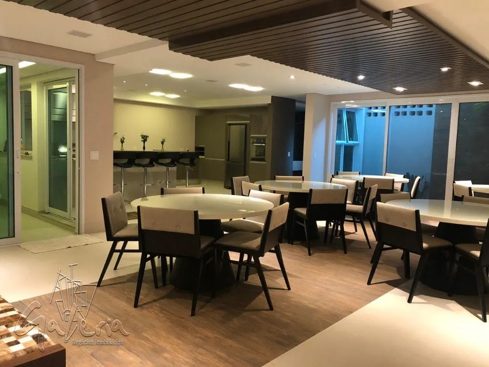 Sobrado, 6 quartos, 1300 m² - Foto 20