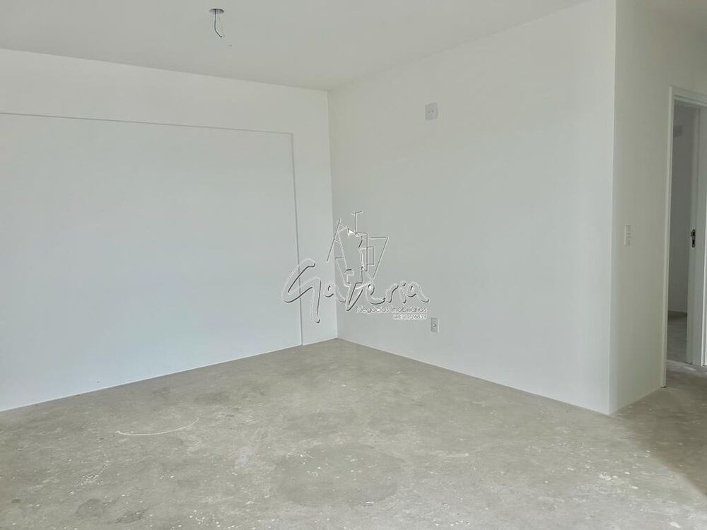 Apartamento, 3 quartos, 85 m² - Foto 4