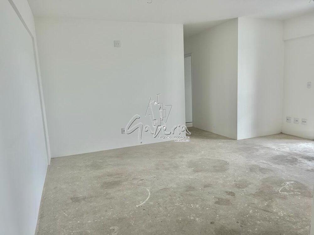 Apartamento, 3 quartos, 85 m² - Foto 2