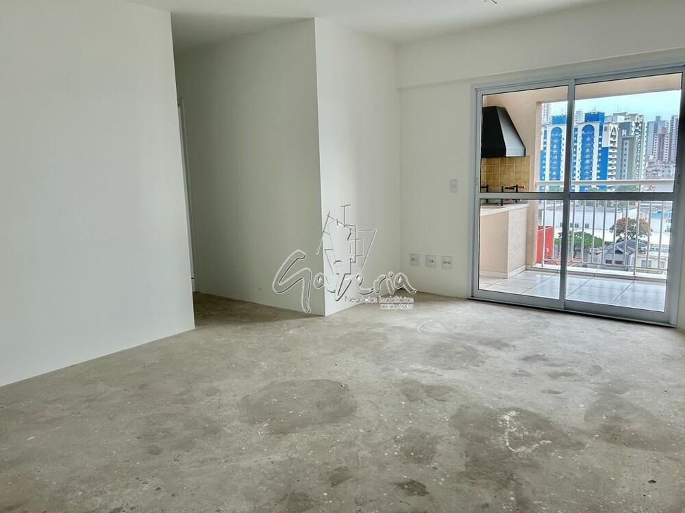 Apartamento, 3 quartos, 85 m² - Foto 3
