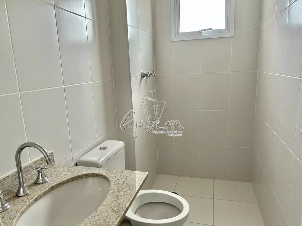 Apartamento, 3 quartos, 85 m² - Foto 5