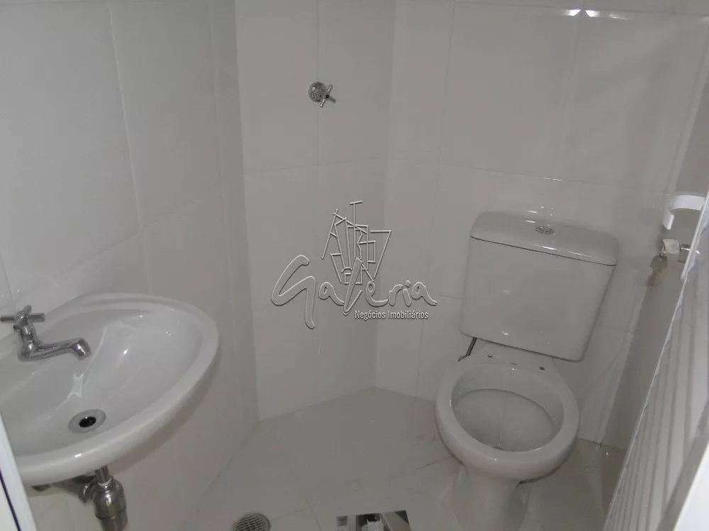 Cobertura, 5 quartos, 265 m² - Foto 5