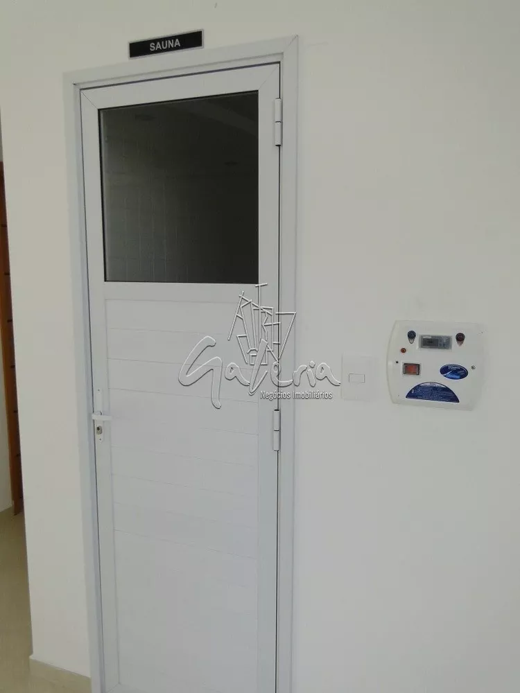 Cobertura, 5 quartos, 265 m² - Foto 8