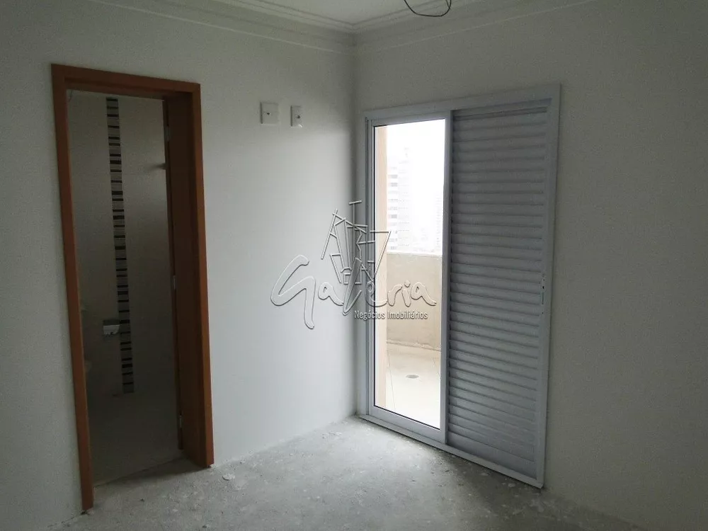 Cobertura, 5 quartos, 265 m² - Foto 7