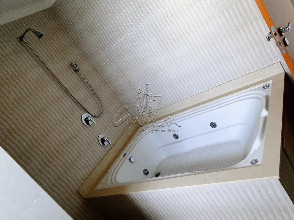 Cobertura, 5 quartos, 265 m² - Foto 6