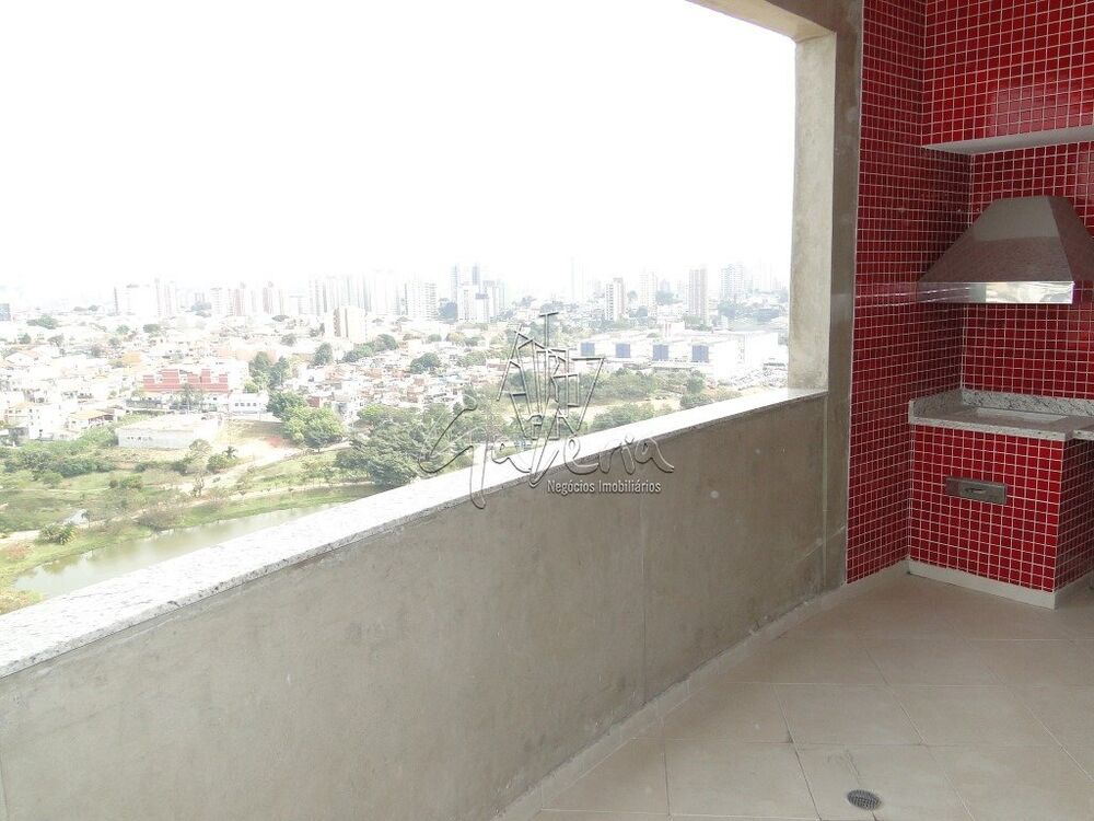 Cobertura, 5 quartos, 265 m² - Foto 3