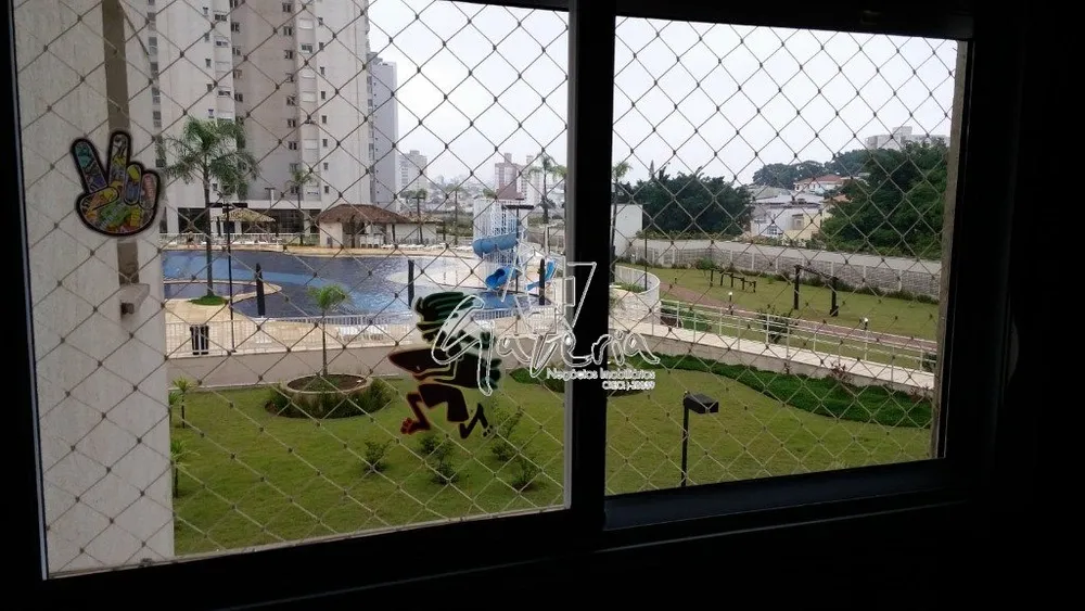Apartamento, 3 quartos, 146 m² - Foto 16
