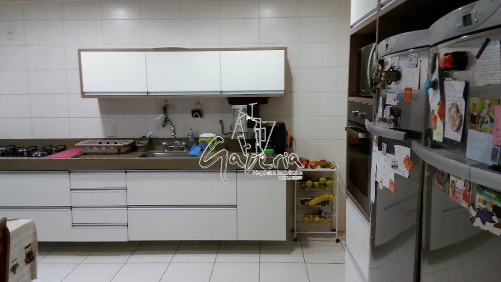 Apartamento, 3 quartos, 146 m² - Foto 8