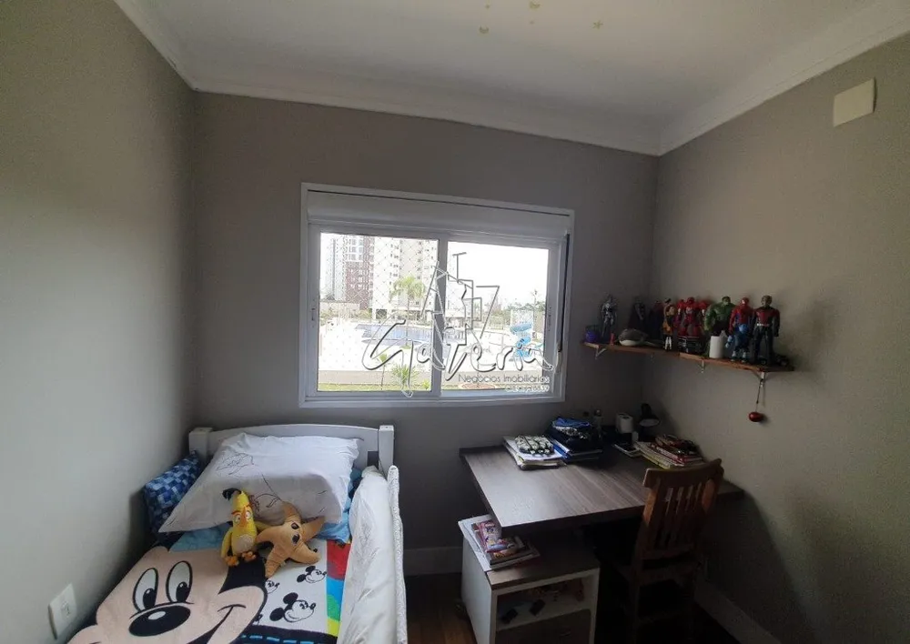 Apartamento, 3 quartos, 146 m² - Foto 14