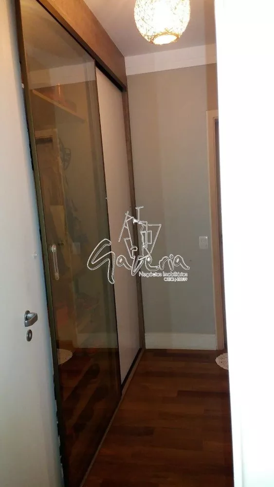 Apartamento, 3 quartos, 146 m² - Foto 4