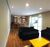 Apartamento, 3 quartos, 146 m² - Foto 4