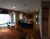 Apartamento, 3 quartos, 146 m² - Foto 1