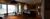 Apartamento, 3 quartos, 146 m² - Foto 3