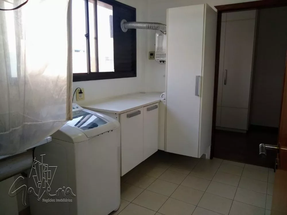 Apartamento, 3 quartos, 148 m² - Foto 3